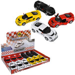 5-die-cast-pull-back-2012-lotus-exige-s-615277_615277