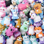 2-mystical-rubber-animal-assortment-50pcsunit-615283_615283