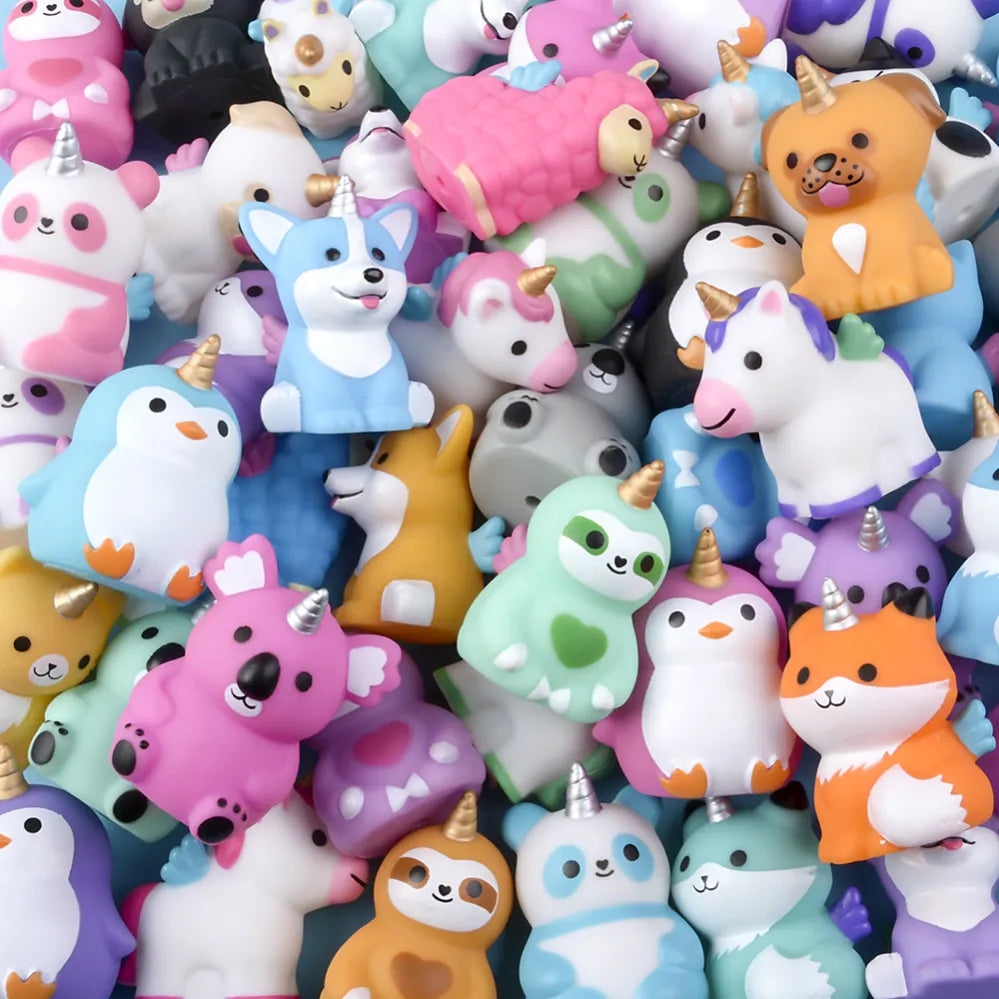 2-mystical-rubber-animal-assortment-50pcsunit-615283_615283
