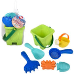 sand-bucket-and-6pc-tool-set-615305_615305