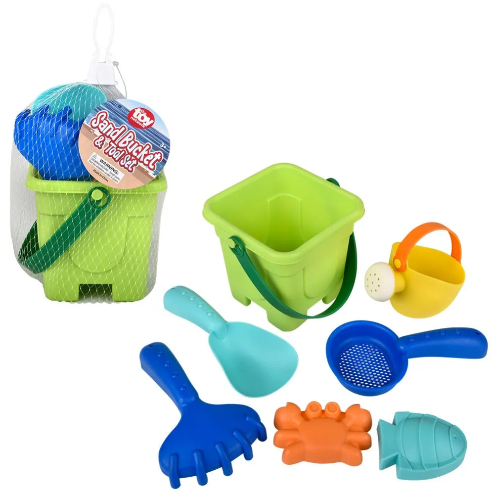 sand-bucket-and-6pc-tool-set-615305_615305