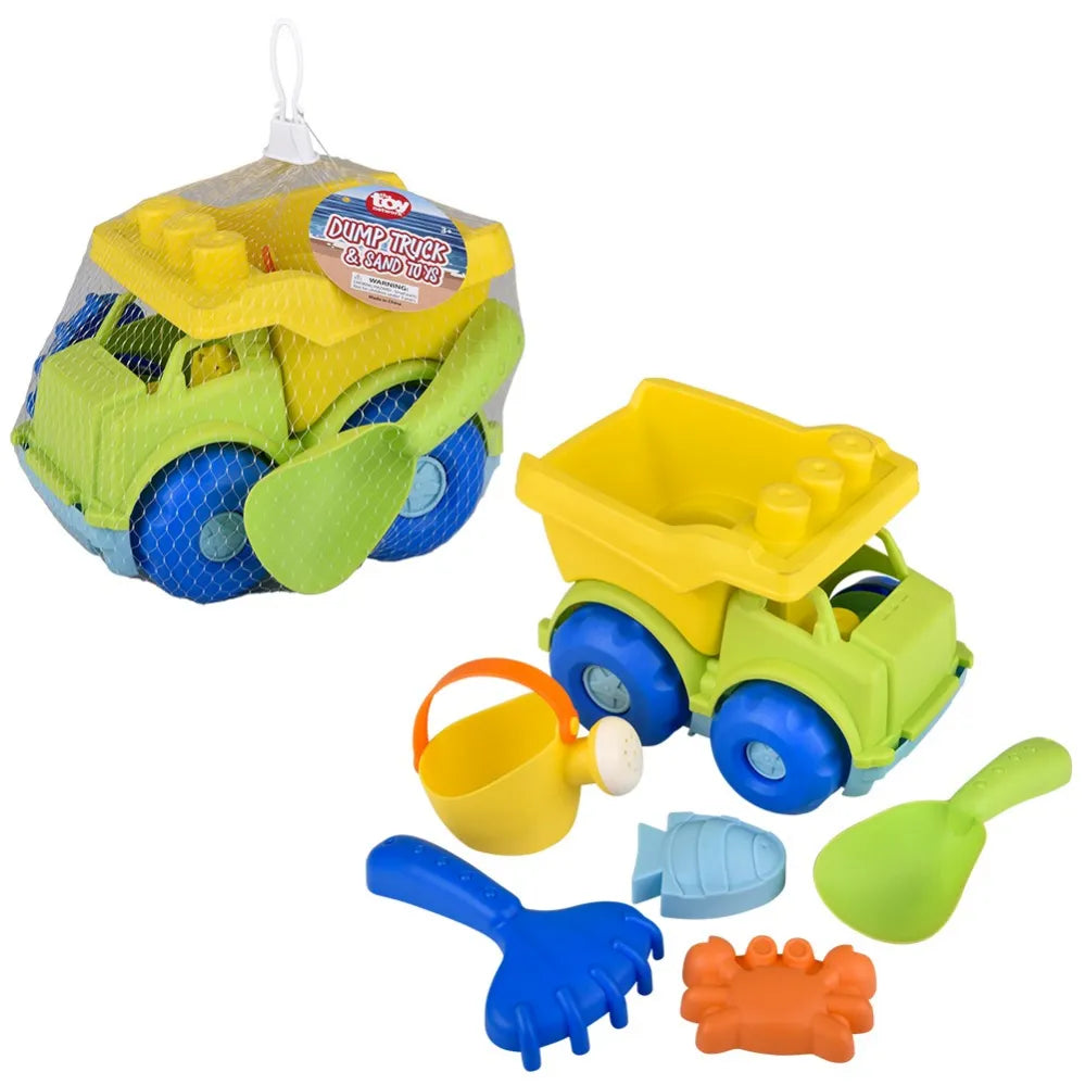dump-truck-and-5pc-sand-toys-615307_615307
