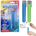 touchable-bubbles-45-615309_615309