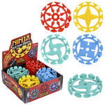 275-ninja-suction-darts-615317_615317