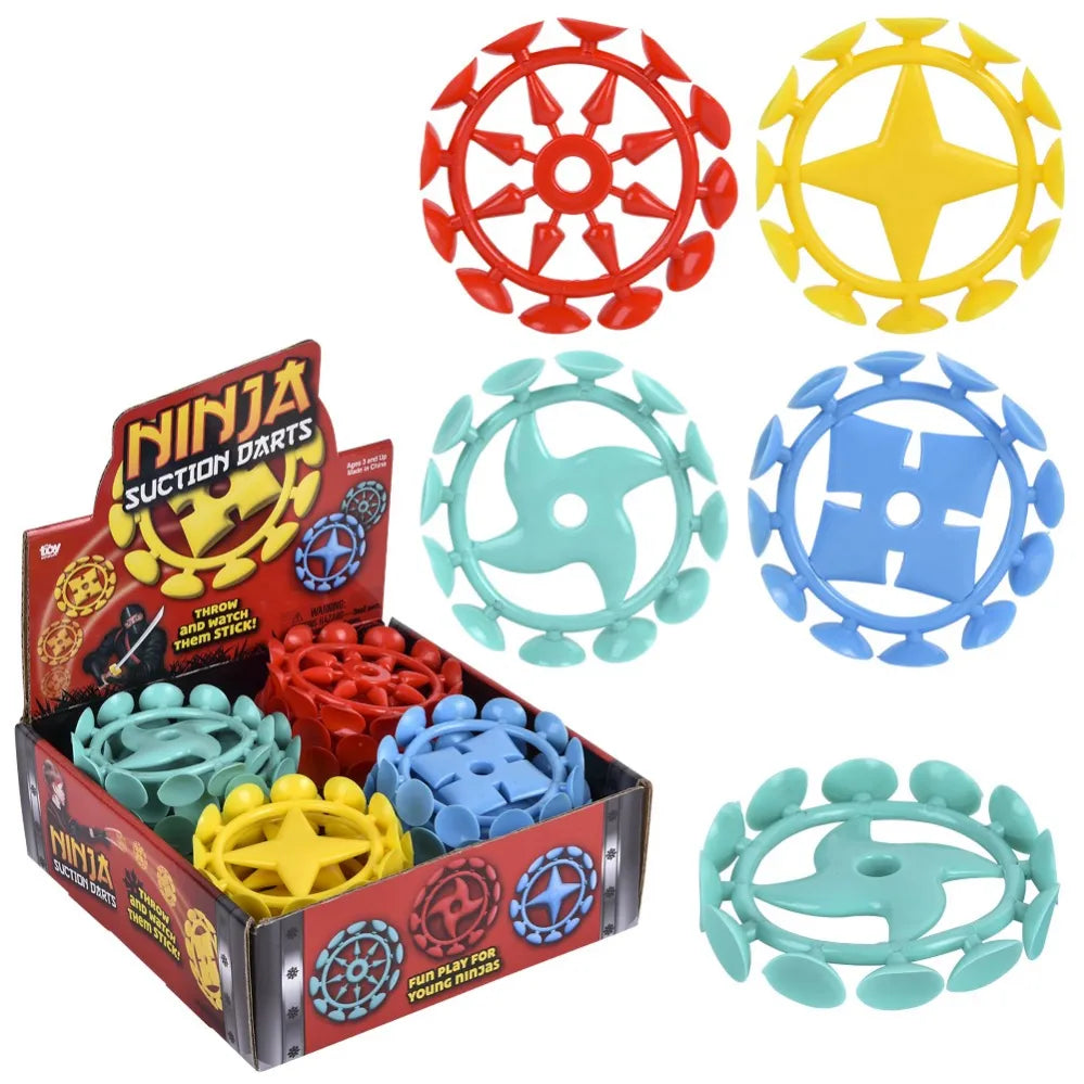 275-ninja-suction-darts-615317_615317