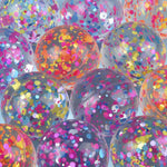175-sparkle-spot-hi-bounce-ball-615336_615336
