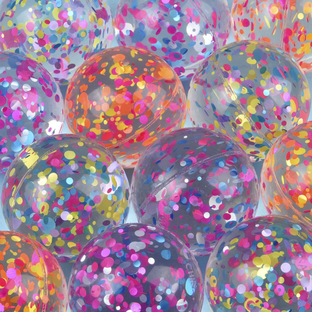 175-sparkle-spot-hi-bounce-ball-615336_615336