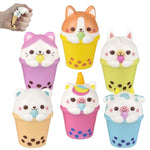 squish-bubble-tea-animal-325-615346_615346