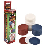 15-poker-chips-615386_615386