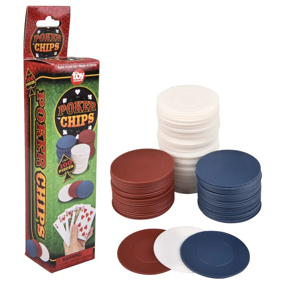 15-poker-chips-615386_615386