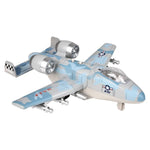 6-inch-die-cast-pull-back-sonic-jet-642534_126235