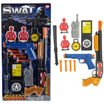 police-action-force-dart-set-8pcs-615408_615408