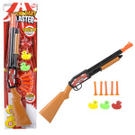 19-duck-pump-action-dart-rifle-615411_615411