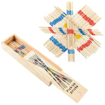 6-wooden-pick-up-sticks-615416_615416