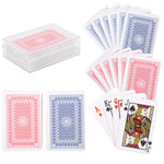 25-mini-playing-cards-615418_615418