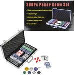 poker-set-in-aluminium-case-615419_615419