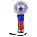 75-inch-light-up-magic-flashing-ball-wand-695939_168554