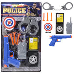 police-dart-launcher-set-615438_615438