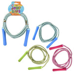 jump-rope-7ft-615470_615470