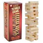6-wooden-tower-game-615495_615495