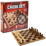 10-wooden-chess-set-615528_615528