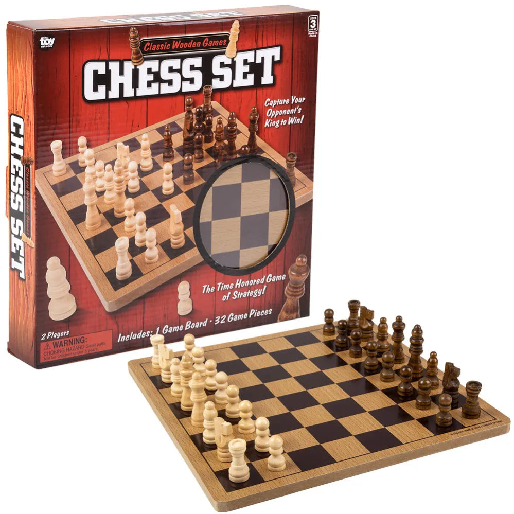 10-wooden-chess-set-615528_615528