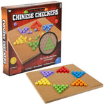 10-wooden-chinese-checkers-615529_615529