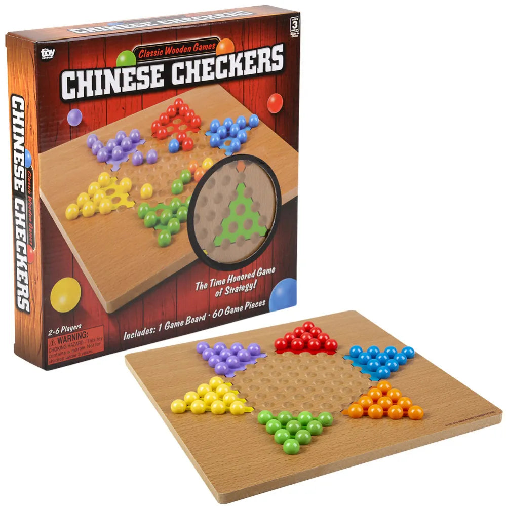 10-wooden-chinese-checkers-615529_615529