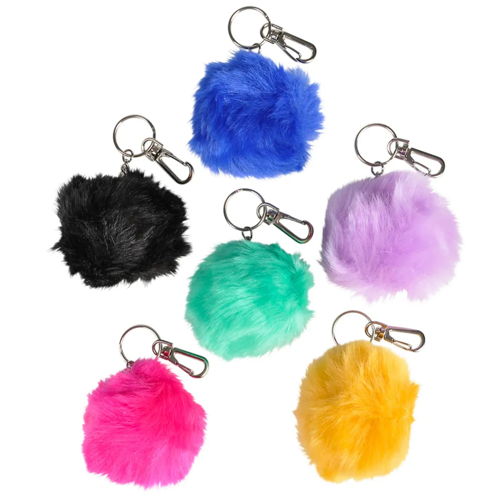 3-furry-pom-pom-clip-on-keychains-615539_615539