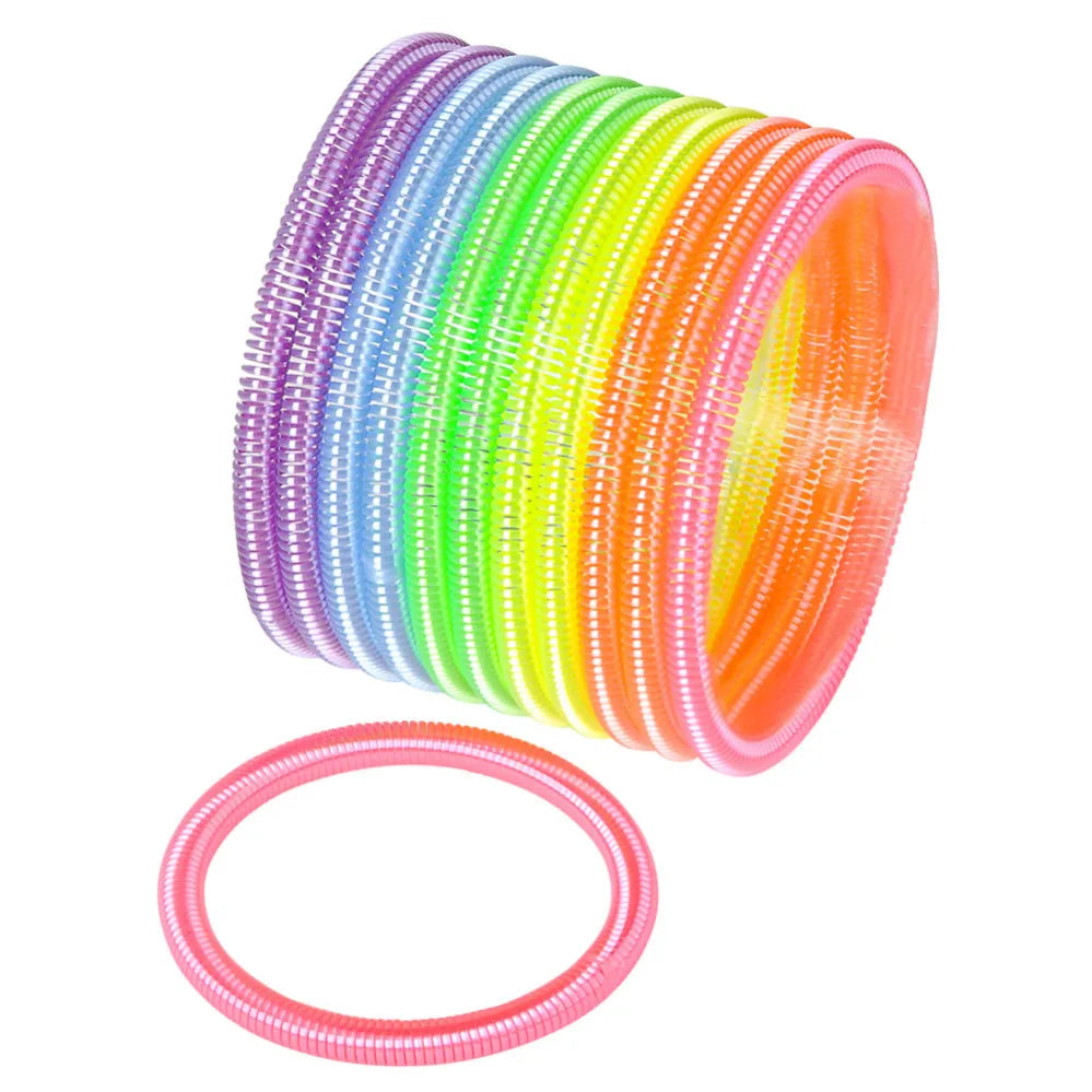 neon-coil-spring-bracelet-615548_615548