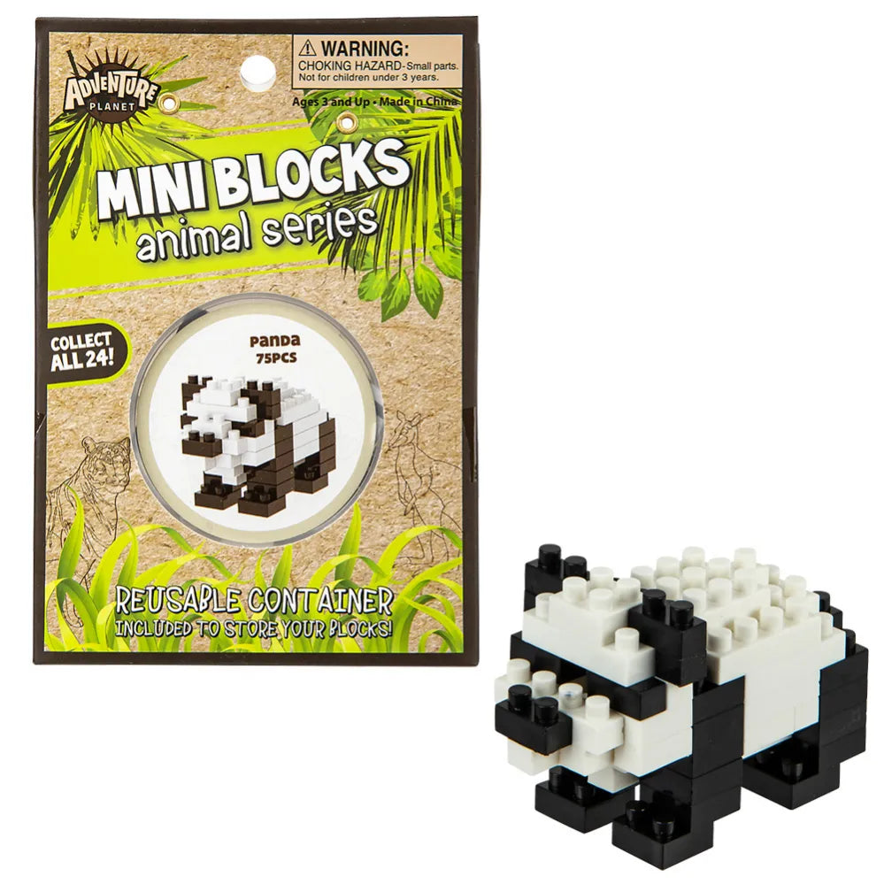 mini-blocks-panda-615580_615580