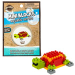 mini-blocks-turtle-615582_615582