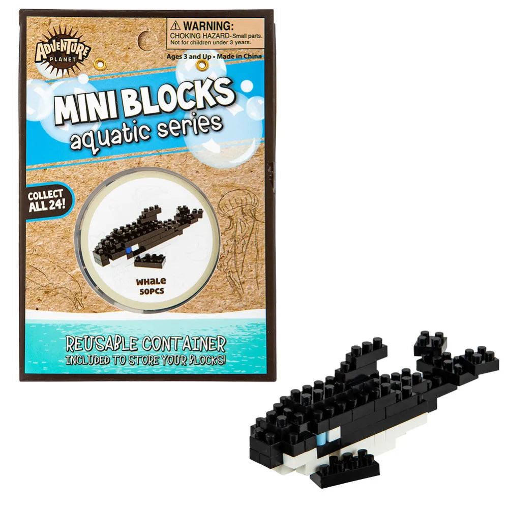mini-blocks-whale-615583_615583