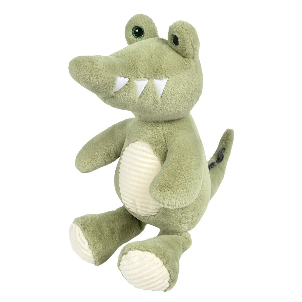 24-inch-crocodile-plush-701451_171967