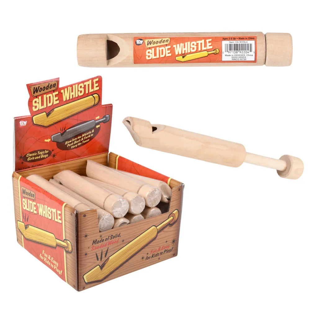65-wooden-slide-whistle-615618_615618