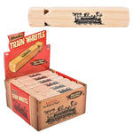 75-wooden-train-whistle-615619_615619
