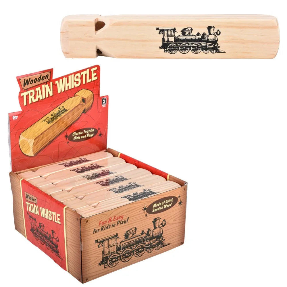 75-wooden-train-whistle-615619_615619