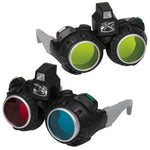 spy-night-view-goggles-642518_126199