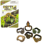 snake-bracelet-615751_615751