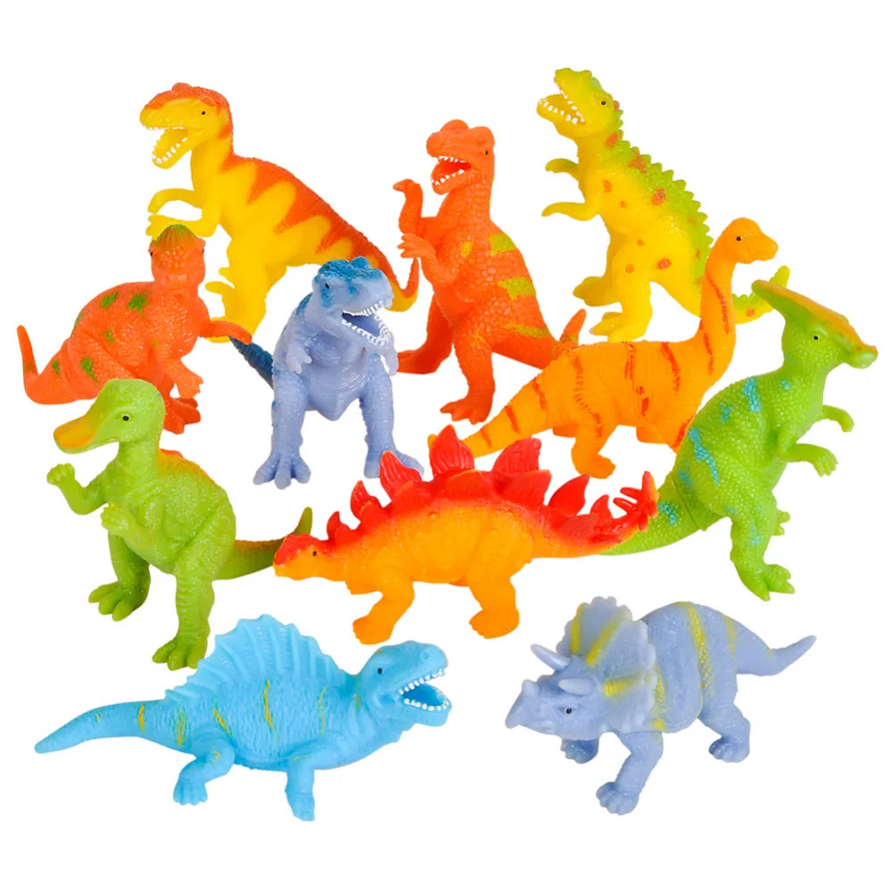 4-squeeze-stretch-dinosaurs-615756_615756