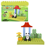 block-scene-panda-16pcs-615766_615766