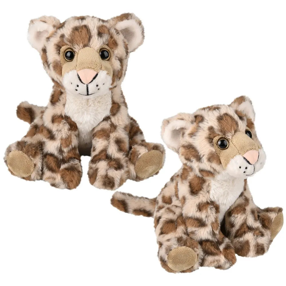 8-animal-den-leopard-plush-615774_615774