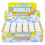 mini-bubbles-1oz-615840_615840