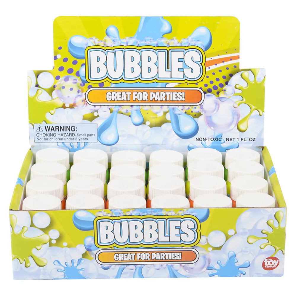 mini-bubbles-1oz-615840_615840