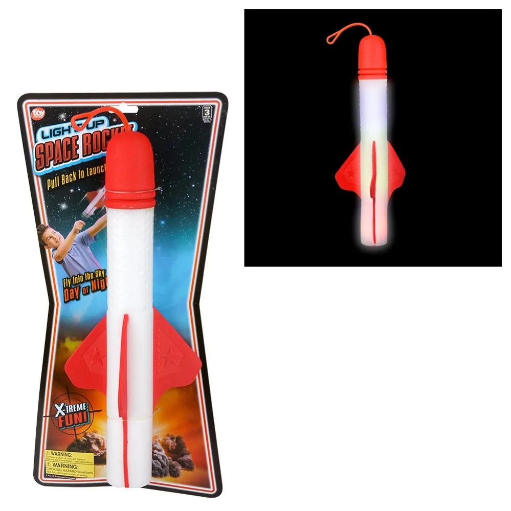 1525-light-up-foam-rocket-615873_615873