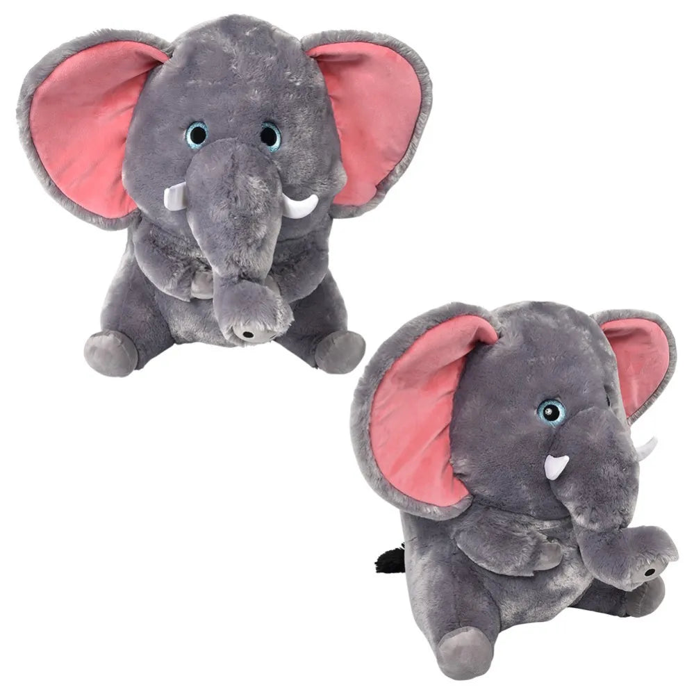 20-belly-buddy-elephant-ss-615880_615880