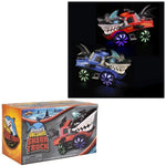 10-untamed-shark-truck-615925_615925