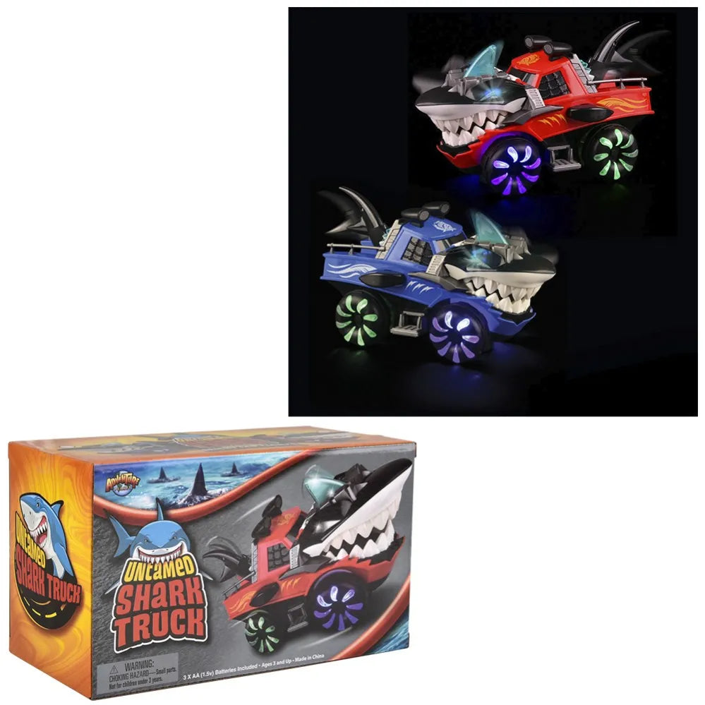 10-untamed-shark-truck-615925_615925