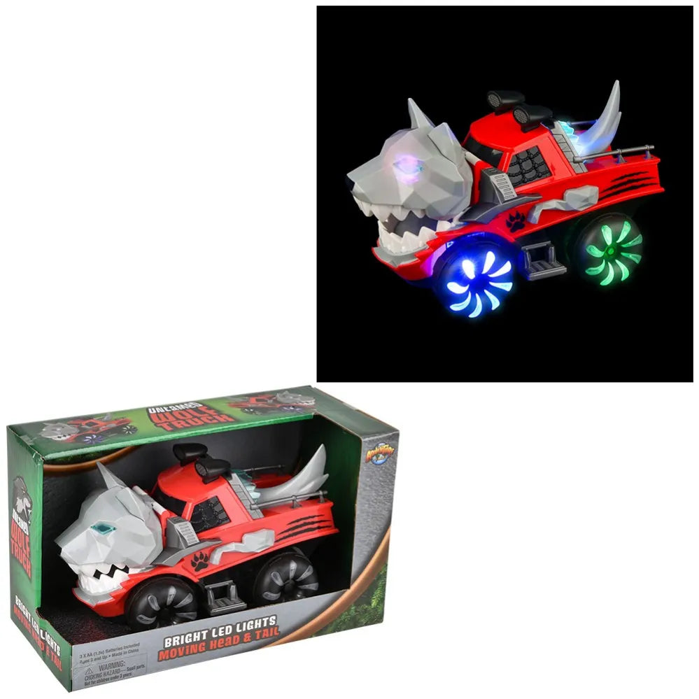 10-untamed-wolf-truck-615926_615926