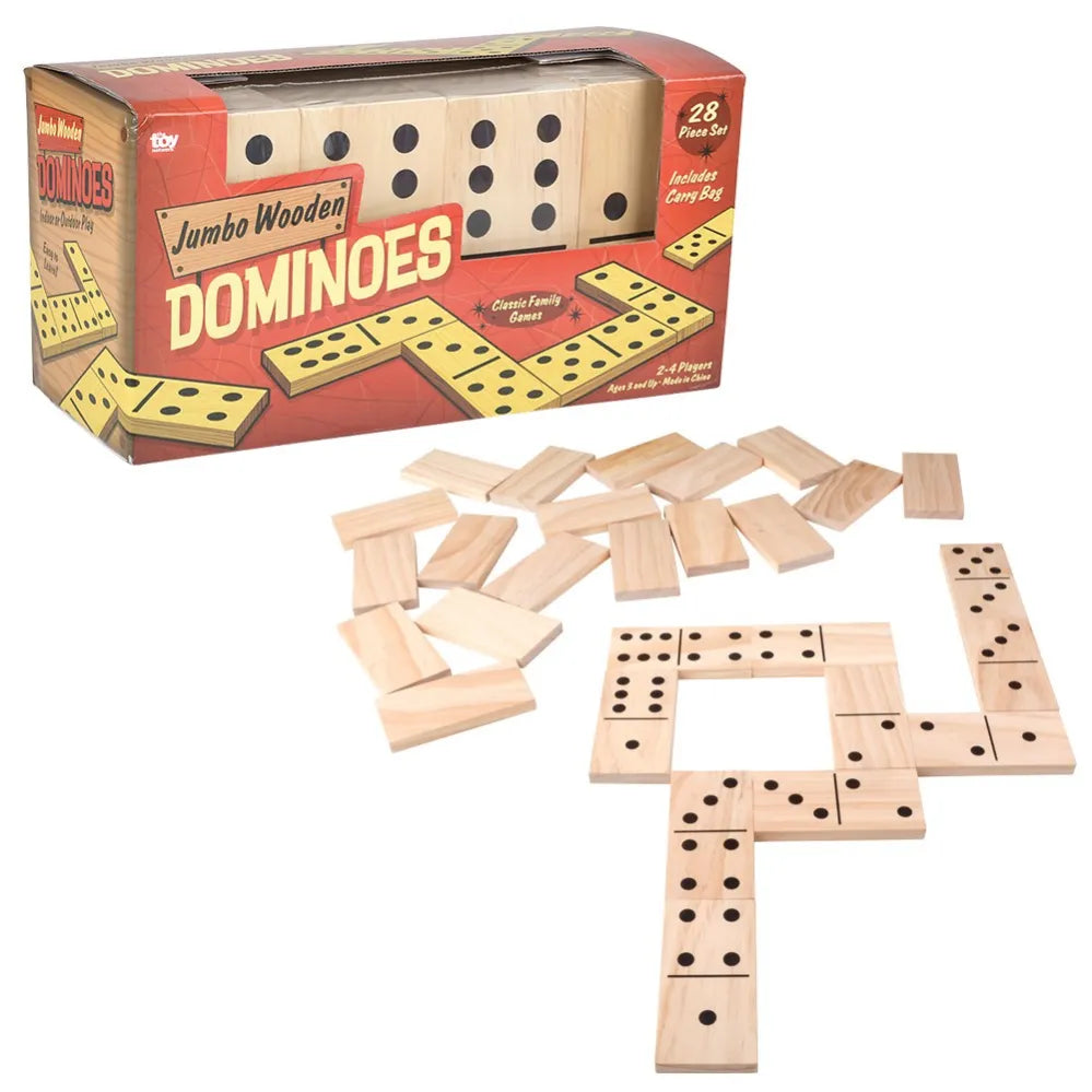 6-jumbo-wooden-dominoes-set-615927_615927